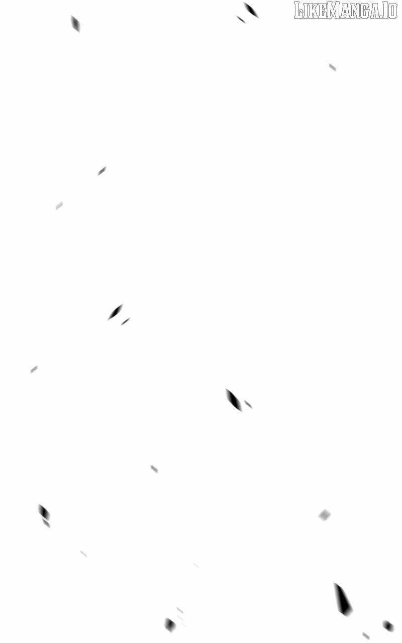 99 Reinforced Wood Stick Chapter 168 - Page 151 in English