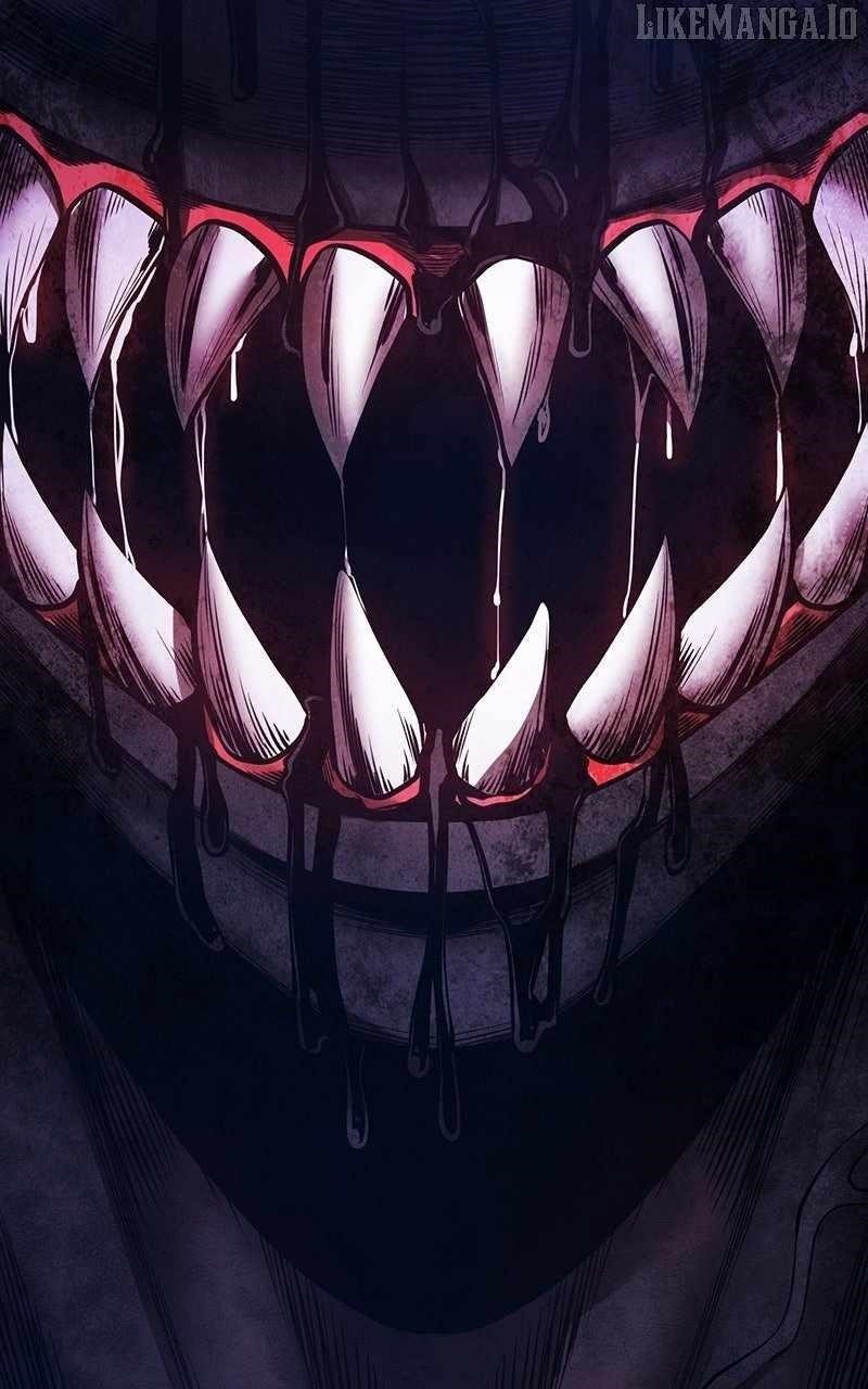 99 Reinforced Wood Stick Chapter 168 - Page 154 in English