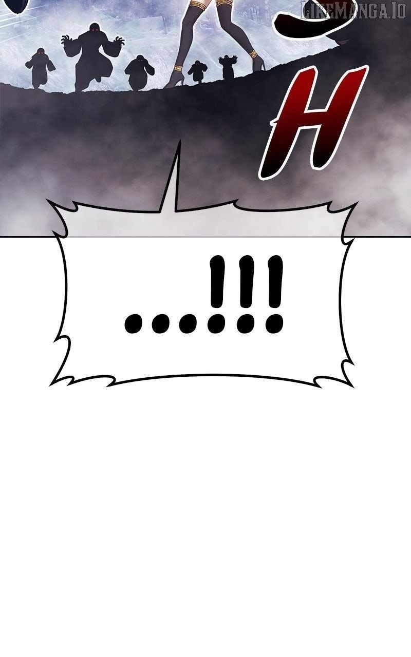 99 Reinforced Wood Stick Chapter 168 - Page 16 in English