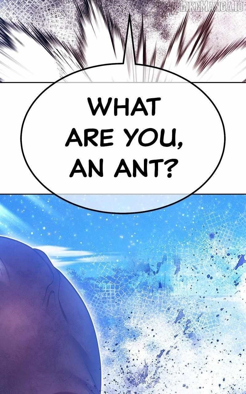 99 Reinforced Wood Stick Chapter 168 - Page 161 in English