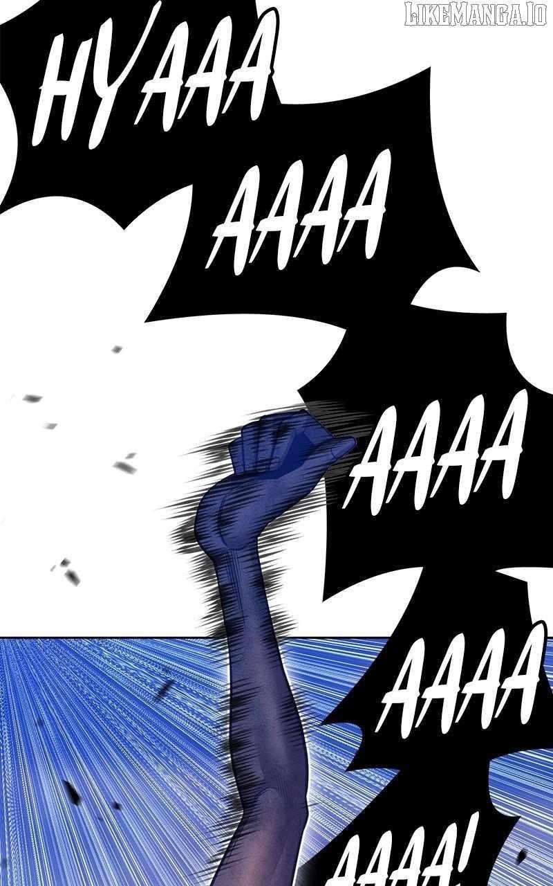 99 Reinforced Wood Stick Chapter 168 - Page 166 in English