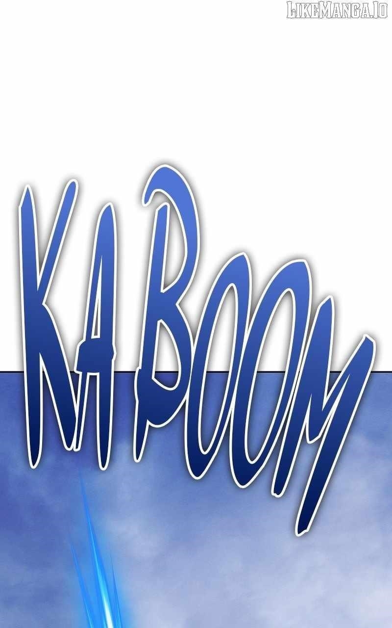 99 Reinforced Wood Stick Chapter 168 - Page 17 in English