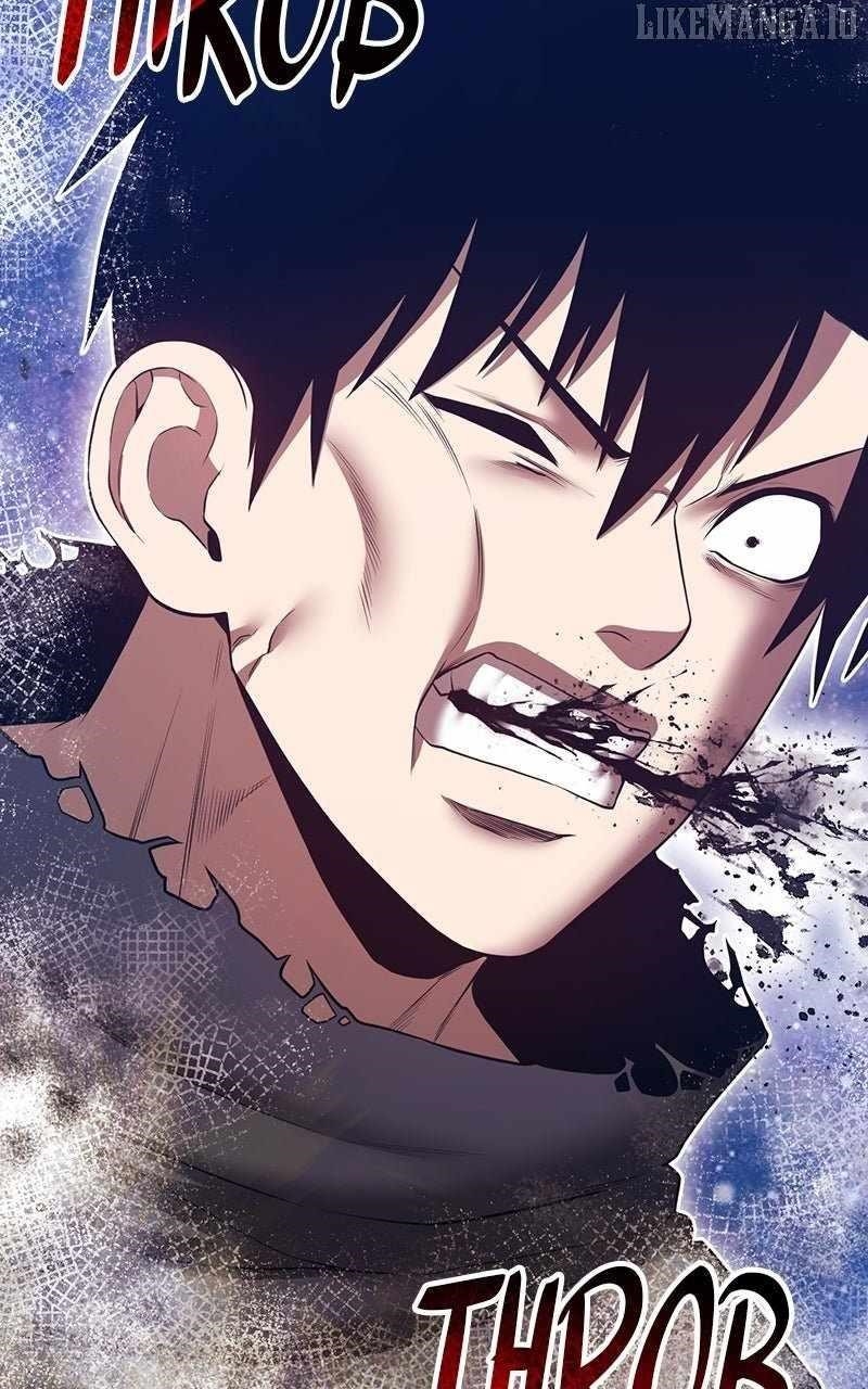 99 Reinforced Wood Stick Chapter 168 - Page 174 in English