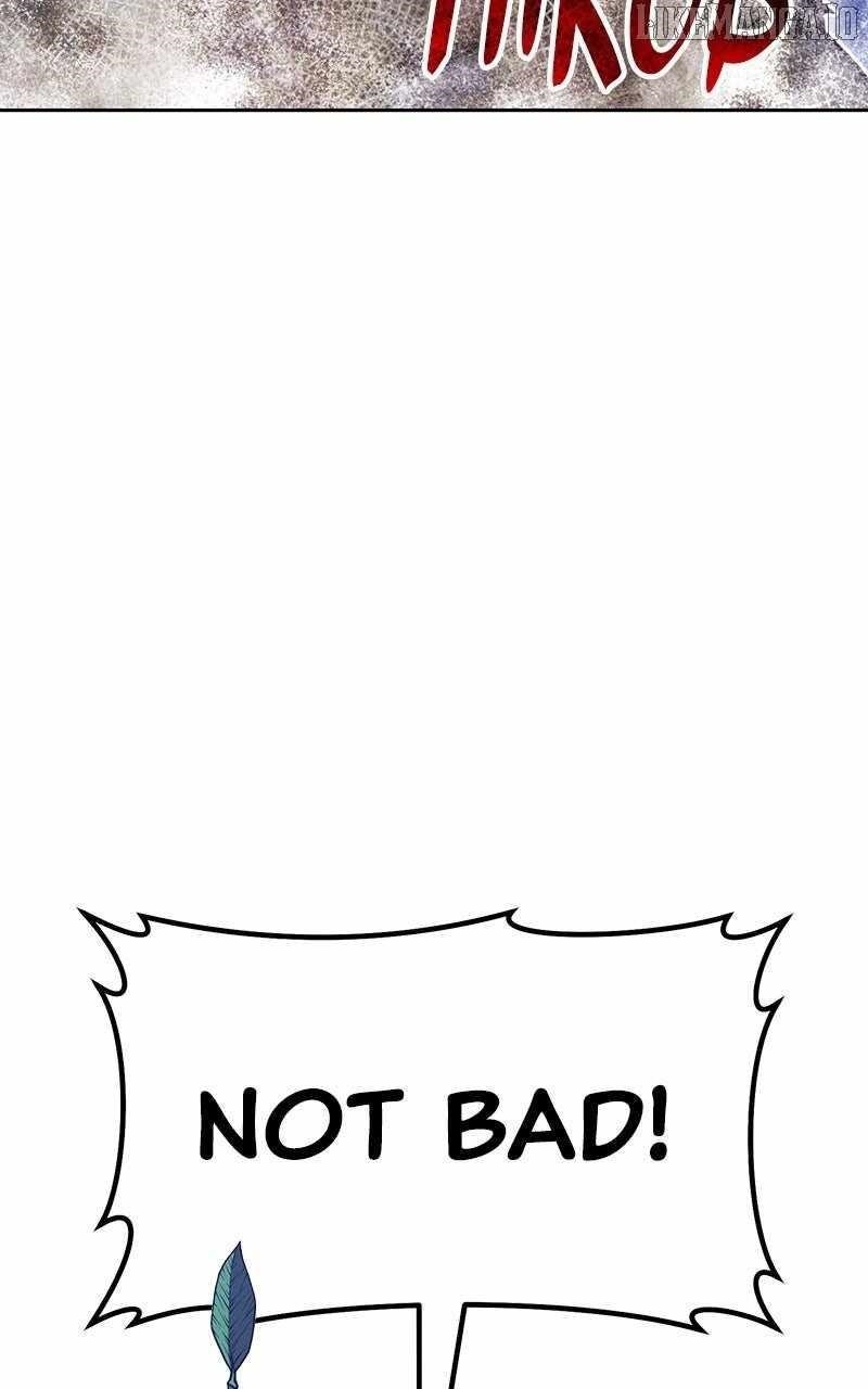 99 Reinforced Wood Stick Chapter 168 - Page 175 in English