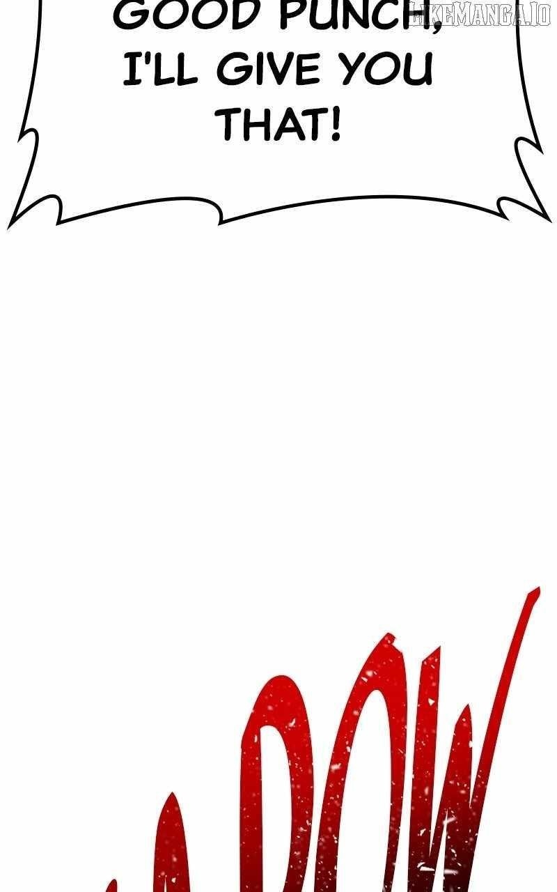 99 Reinforced Wood Stick Chapter 168 - Page 178 in English