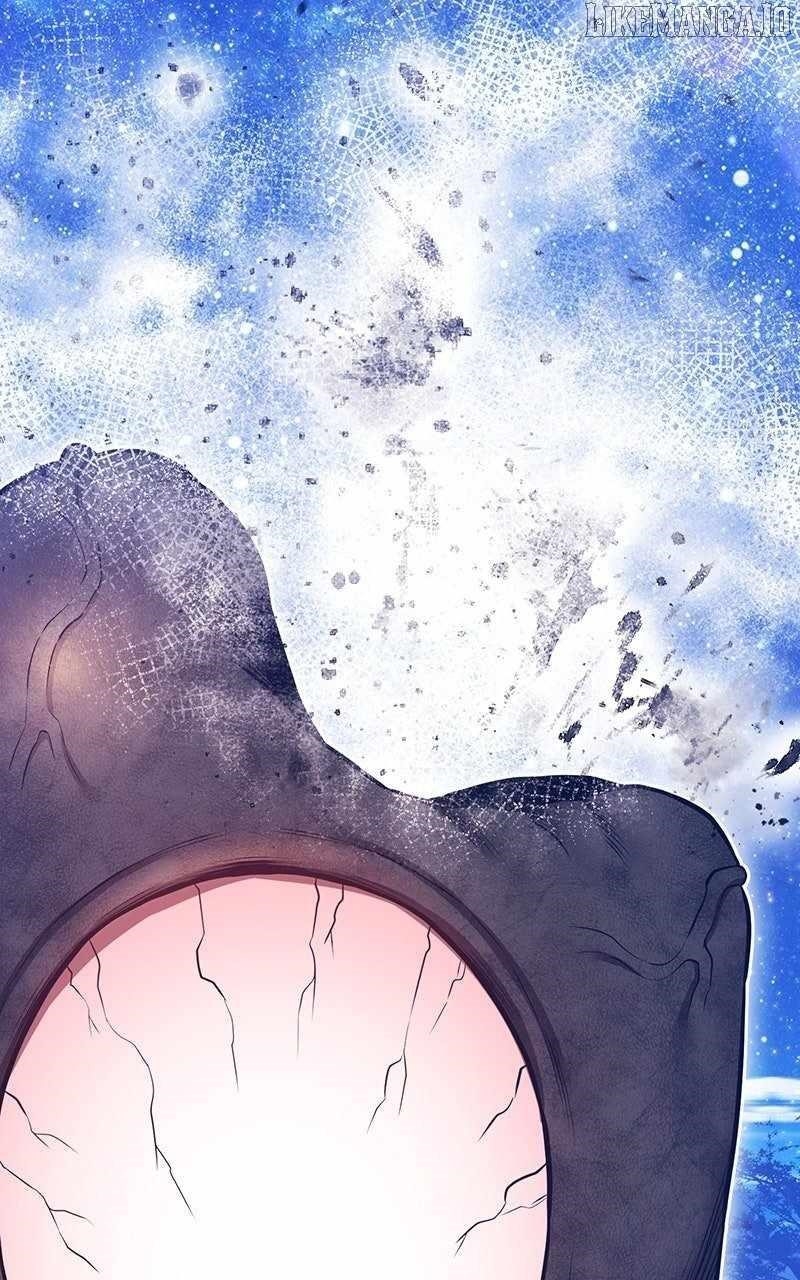 99 Reinforced Wood Stick Chapter 168 - Page 181 in English