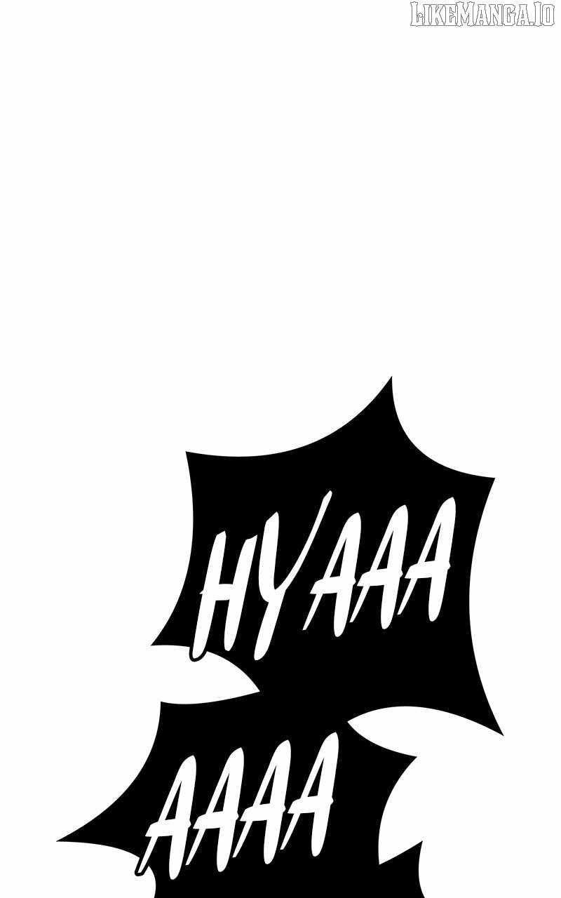 99 Reinforced Wood Stick Chapter 168 - Page 183 in English