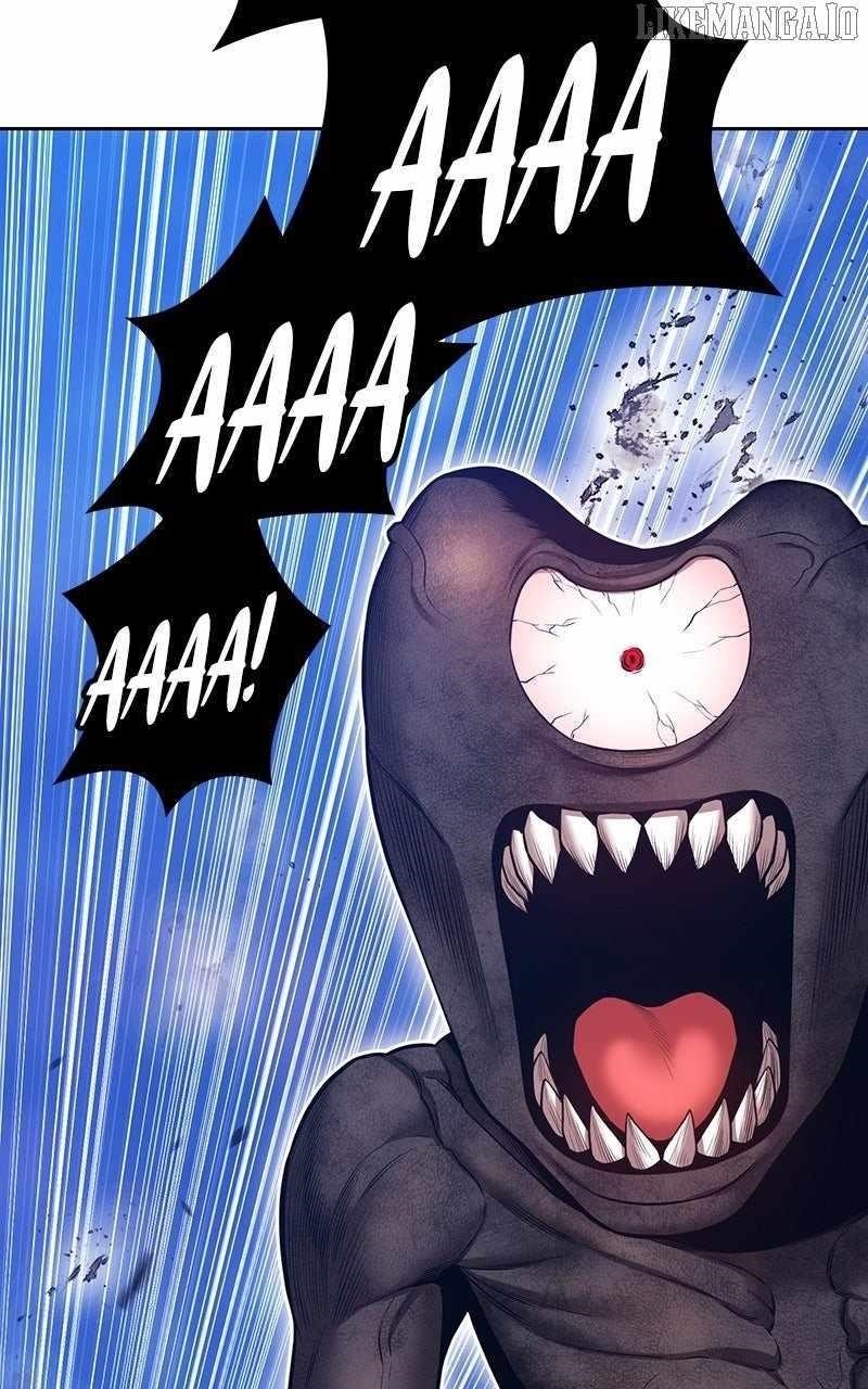 99 Reinforced Wood Stick Chapter 168 - Page 184 in English