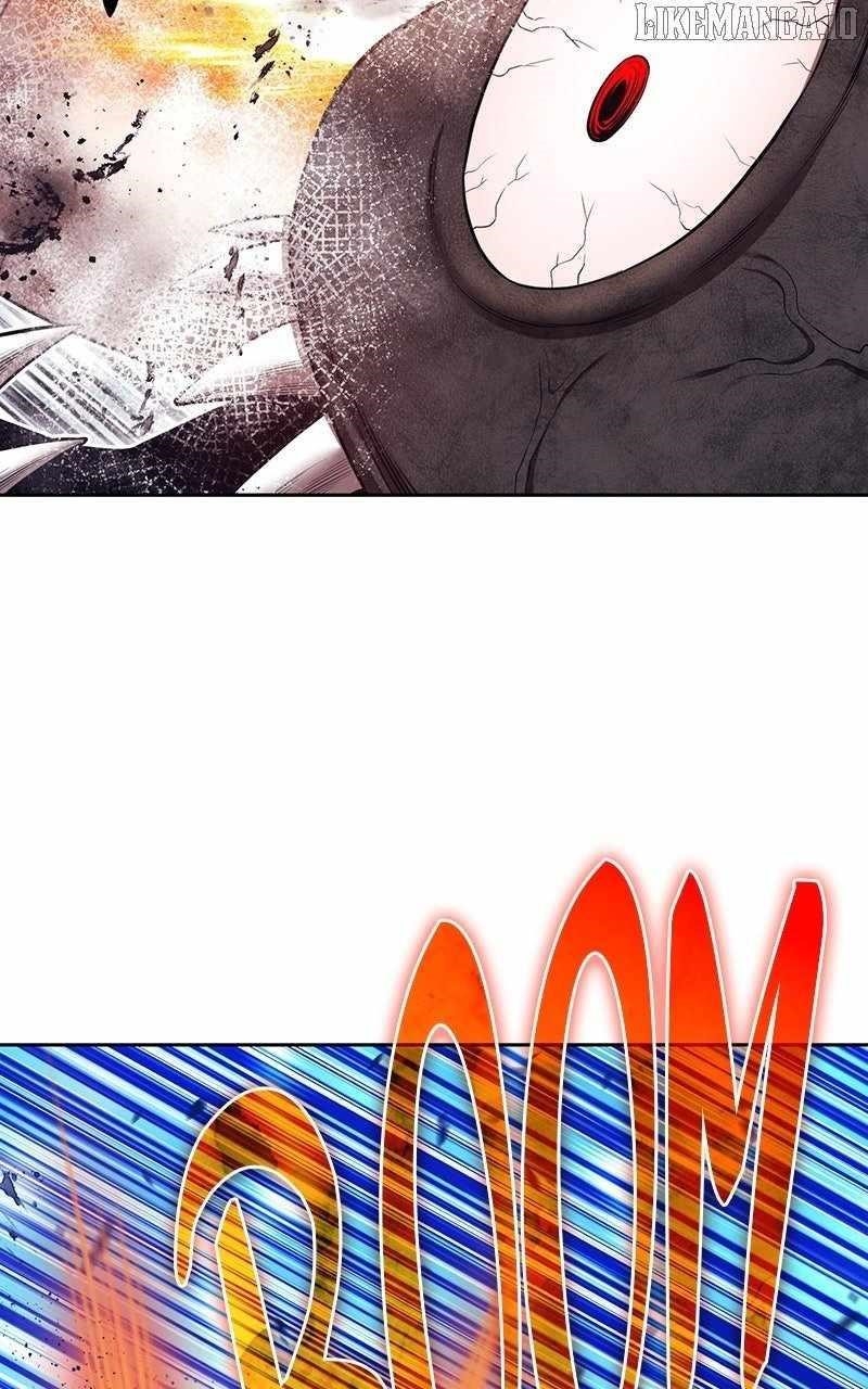 99 Reinforced Wood Stick Chapter 168 - Page 189 in English