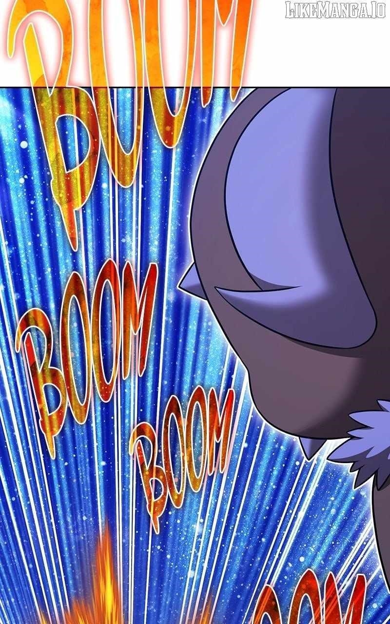 99 Reinforced Wood Stick Chapter 168 - Page 195 in English