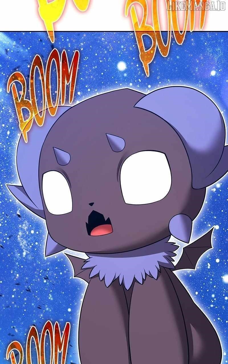 99 Reinforced Wood Stick Chapter 168 - Page 198 in English