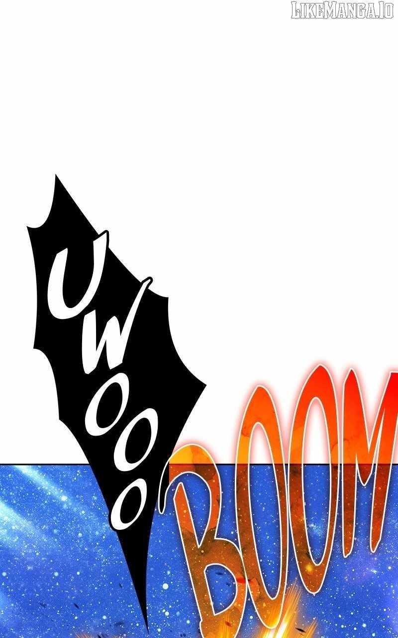 99 Reinforced Wood Stick Chapter 168 - Page 200 in English