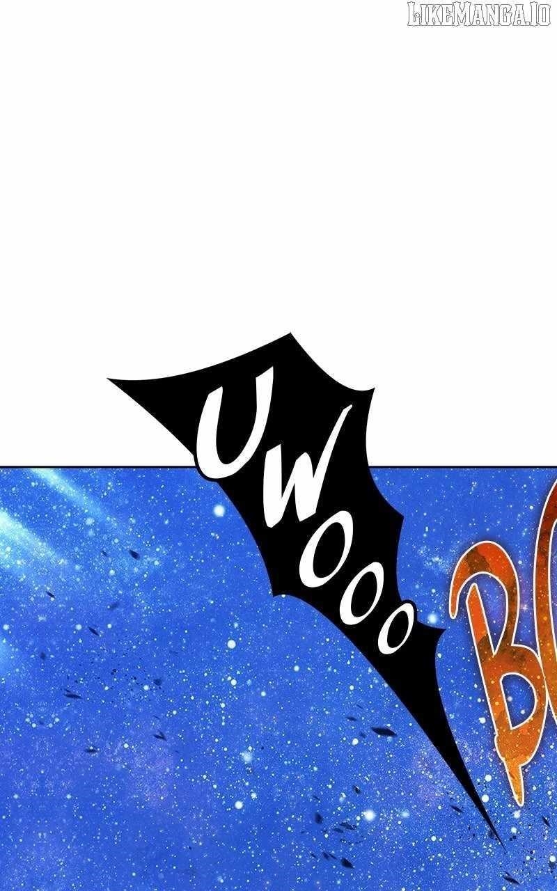 99 Reinforced Wood Stick Chapter 168 - Page 204 in English