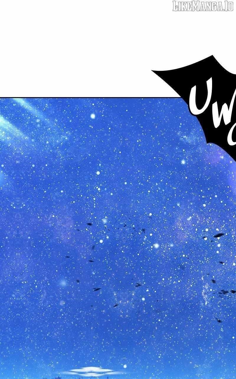 99 Reinforced Wood Stick Chapter 168 - Page 206 in English