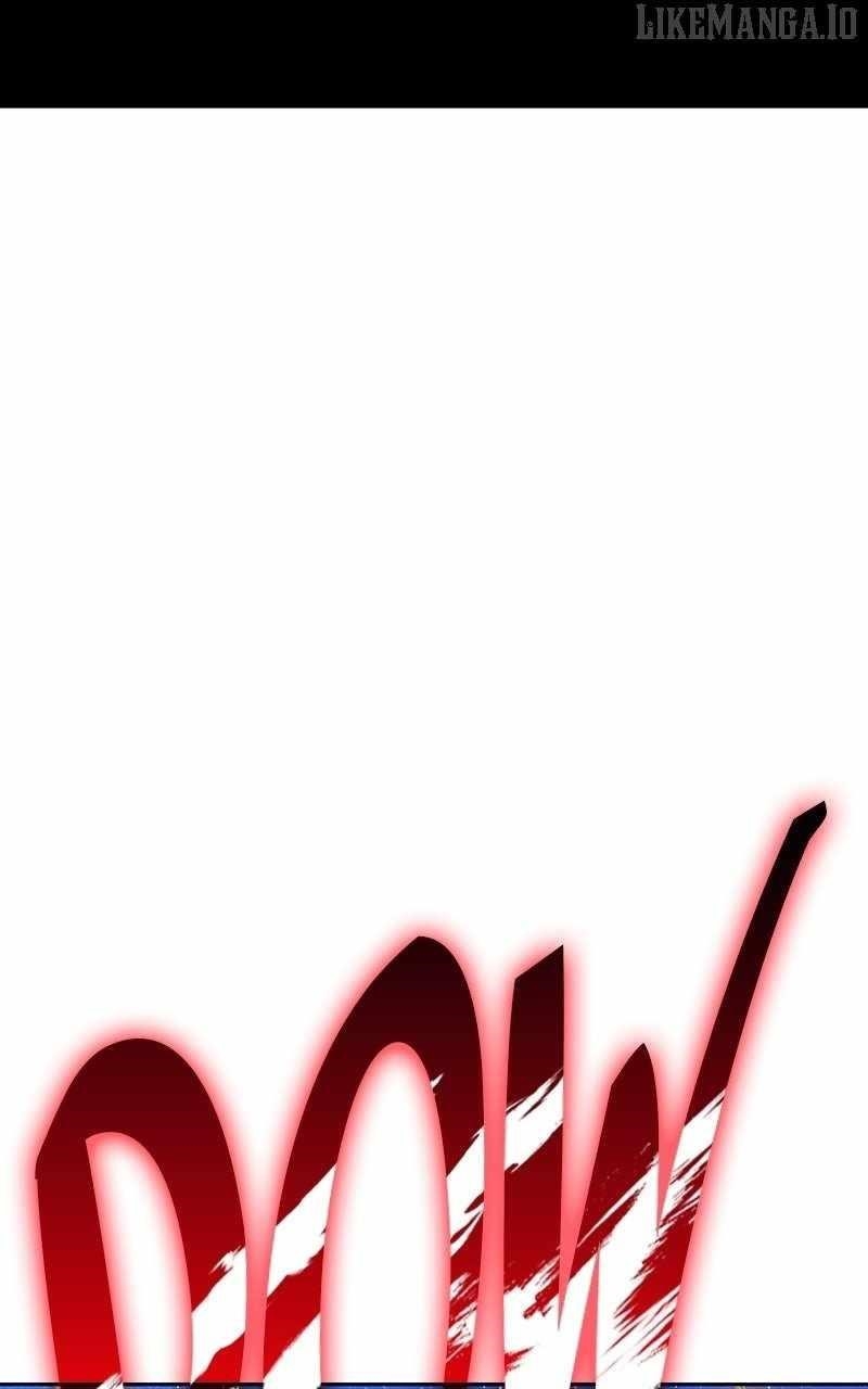 99 Reinforced Wood Stick Chapter 168 - Page 209 in English