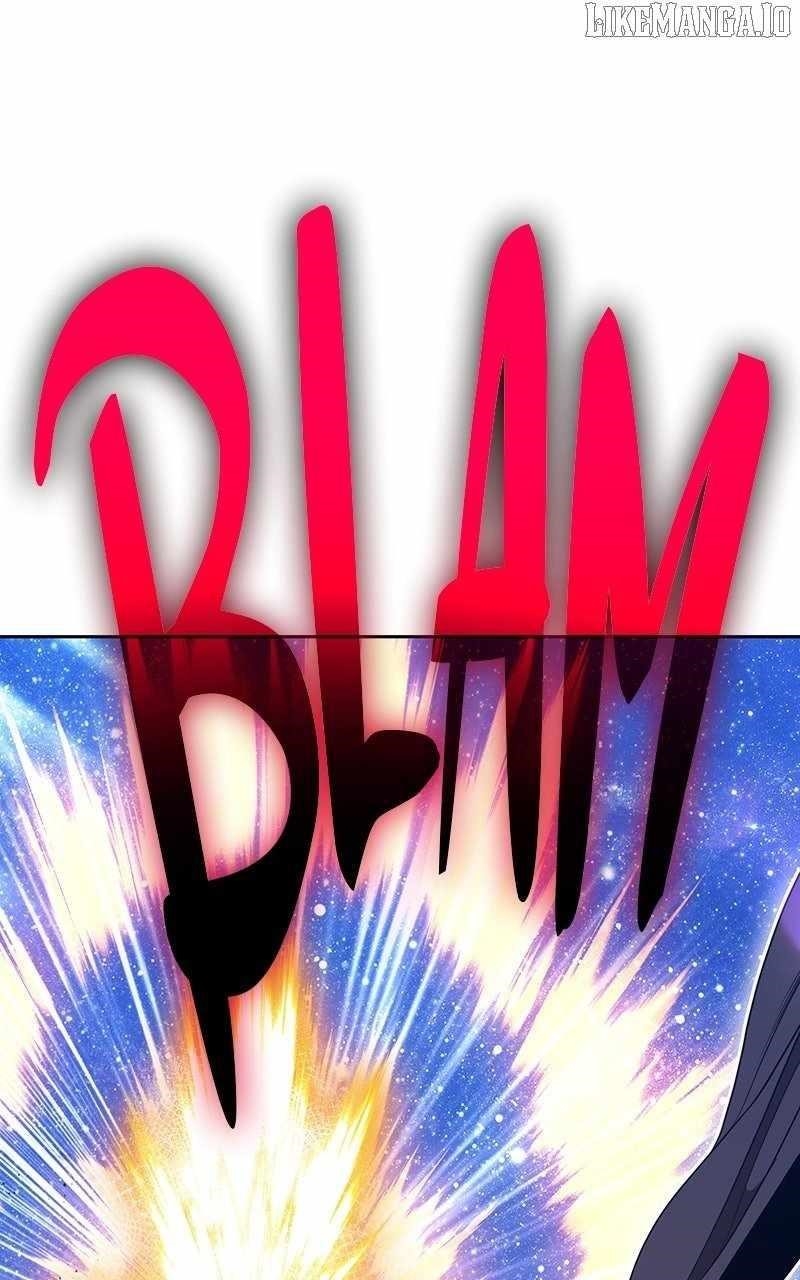 99 Reinforced Wood Stick Chapter 168 - Page 215 in English