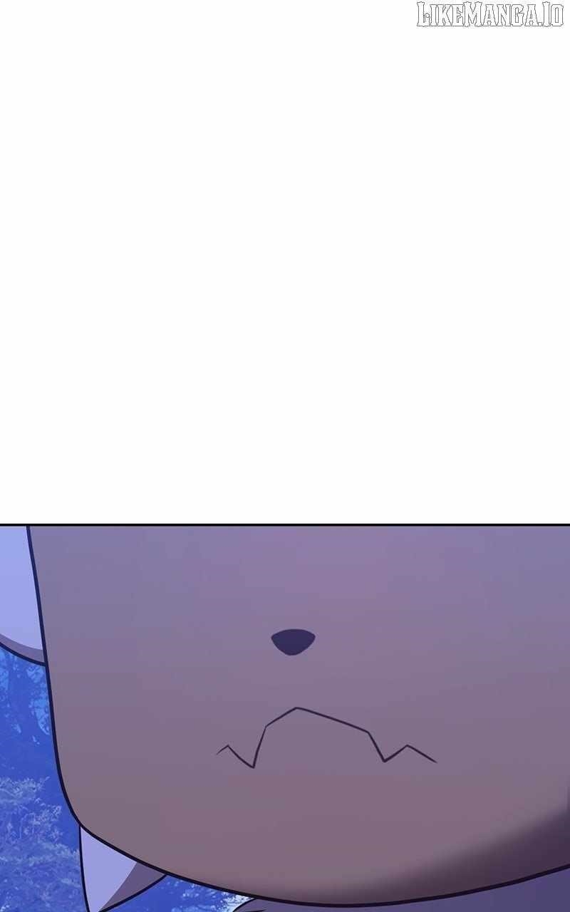 99 Reinforced Wood Stick Chapter 168 - Page 217 in English