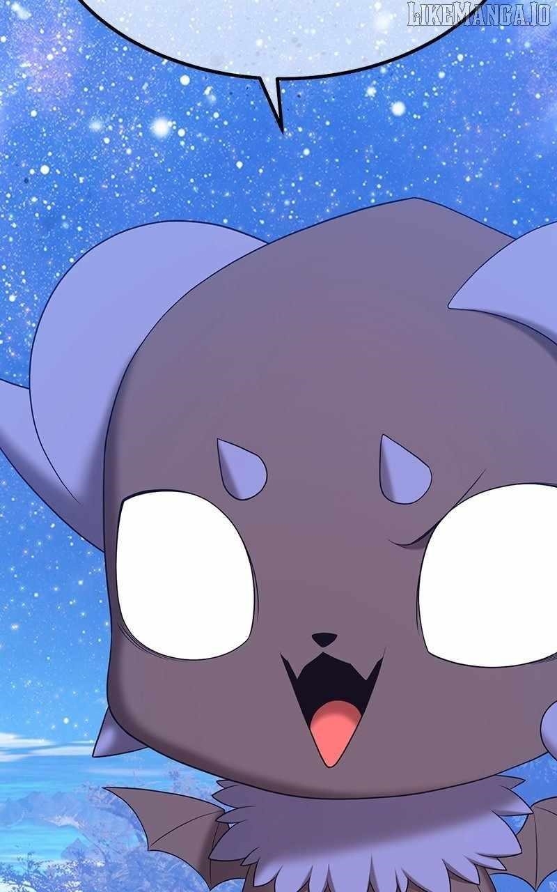 99 Reinforced Wood Stick Chapter 168 - Page 219 in English