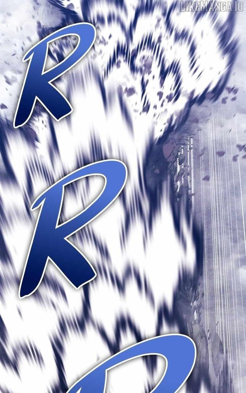 99 Reinforced Wood Stick Chapter 168 - Page 223 in English