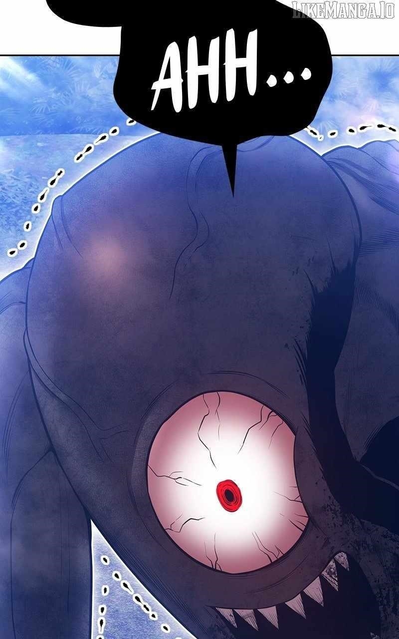 99 Reinforced Wood Stick Chapter 168 - Page 231 in English