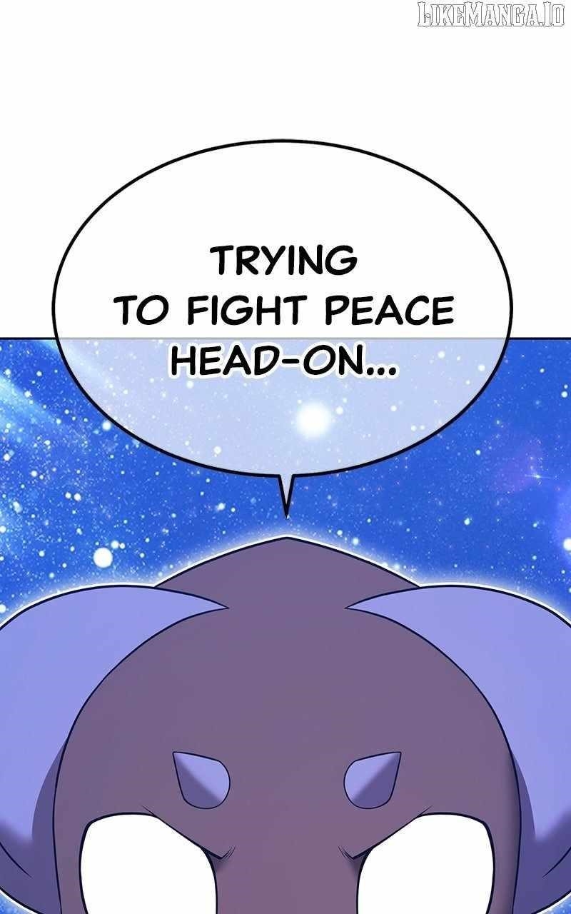 99 Reinforced Wood Stick Chapter 168 - Page 233 in English