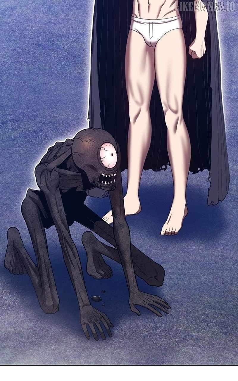 99 Reinforced Wood Stick Chapter 168 - Page 238 in English