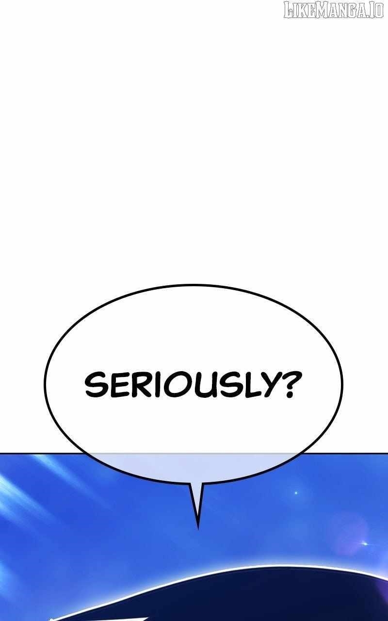 99 Reinforced Wood Stick Chapter 168 - Page 239 in English