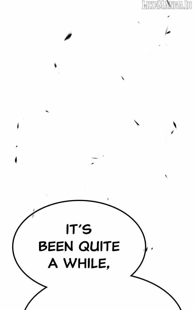 99 Reinforced Wood Stick Chapter 168 - Page 24 in English