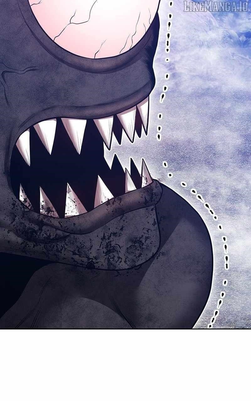 99 Reinforced Wood Stick Chapter 168 - Page 243 in English