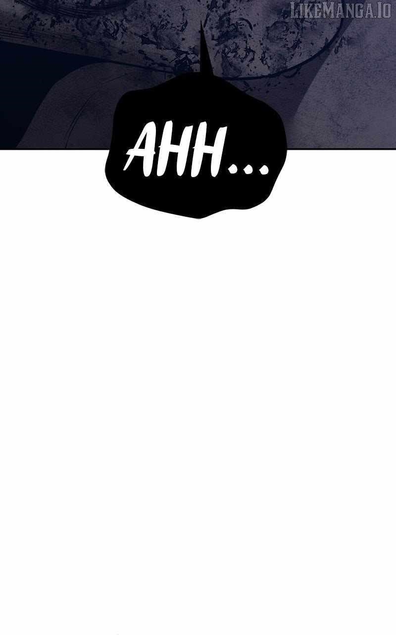 99 Reinforced Wood Stick Chapter 168 - Page 245 in English