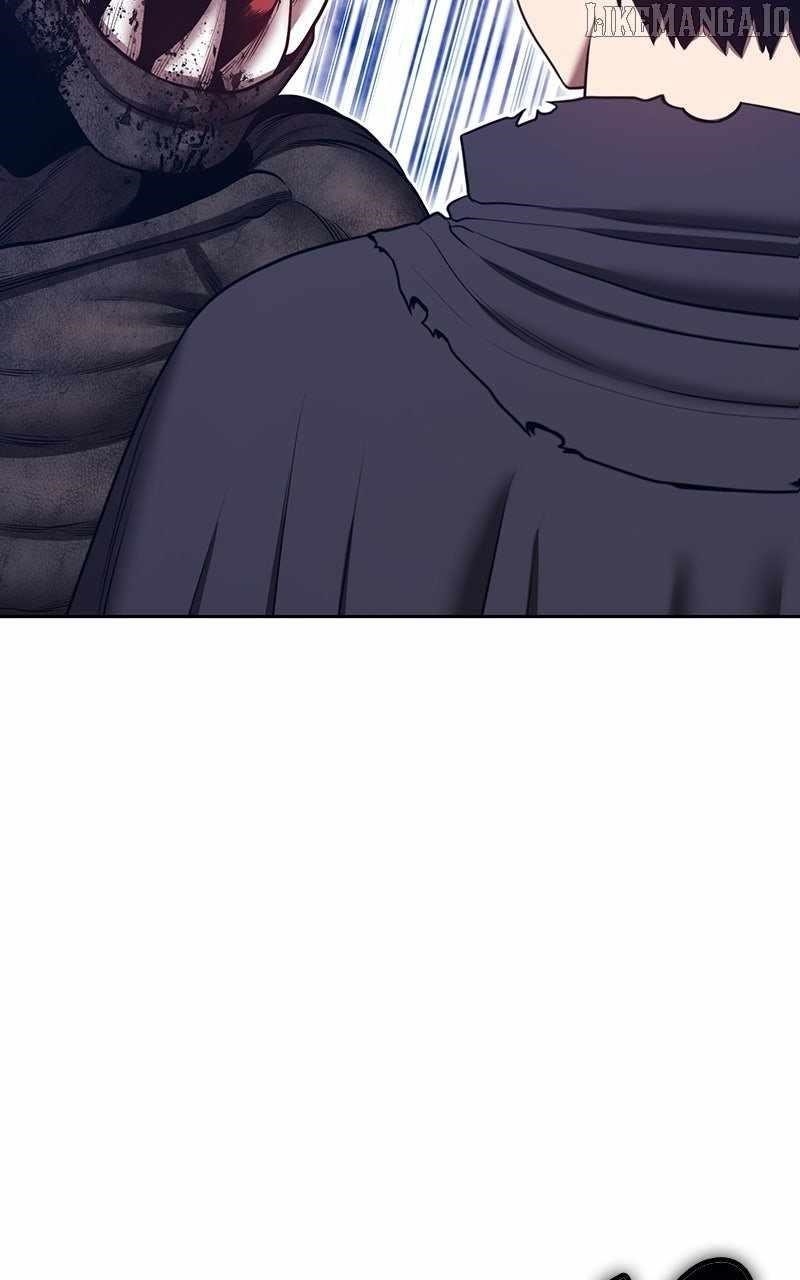 99 Reinforced Wood Stick Chapter 168 - Page 248 in English