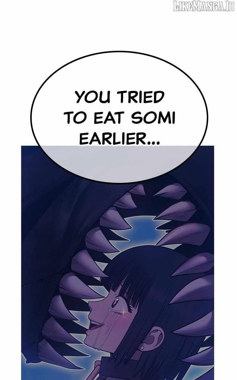 99 Reinforced Wood Stick Chapter 168 - Page 256 in English