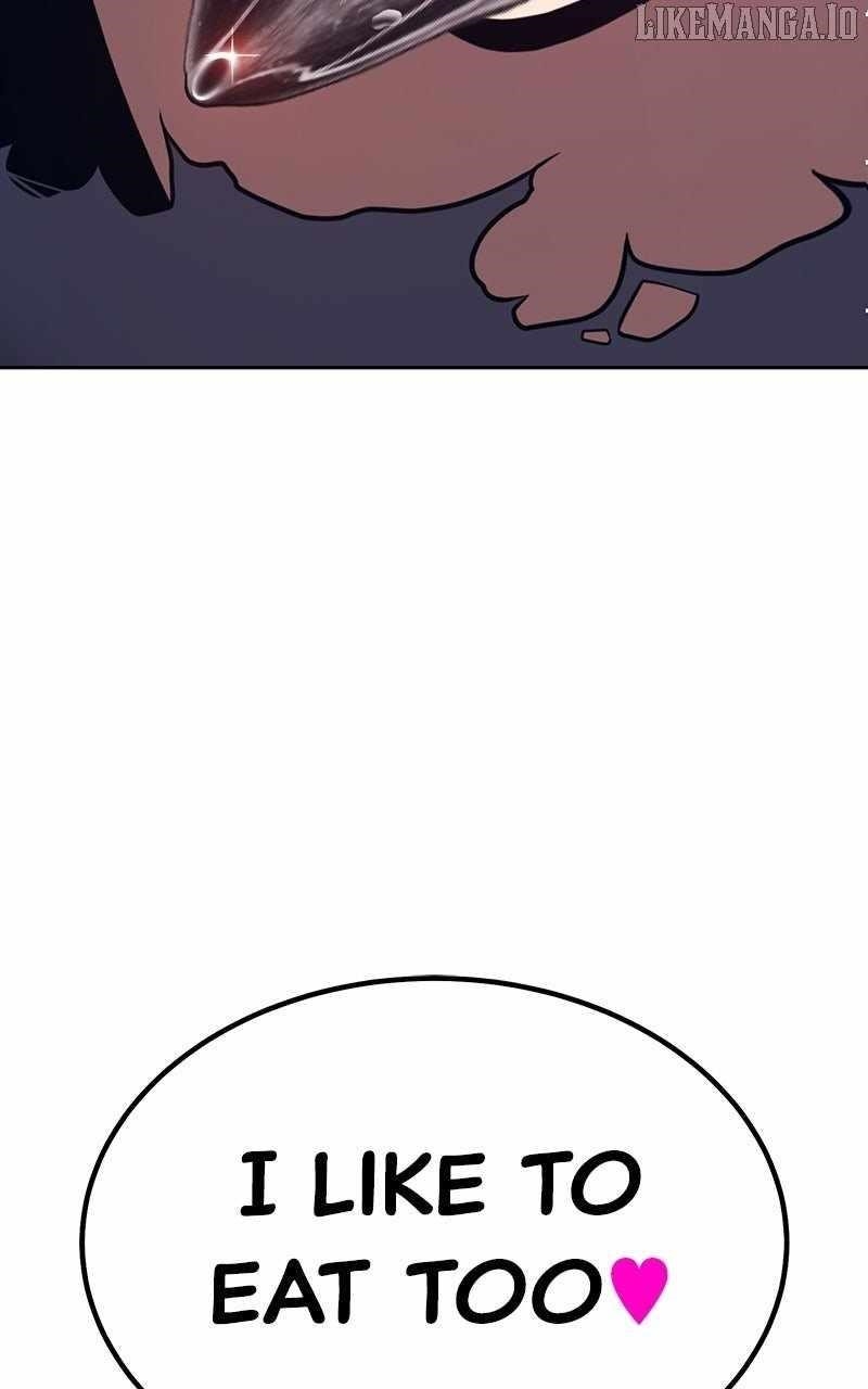 99 Reinforced Wood Stick Chapter 168 - Page 260 in English