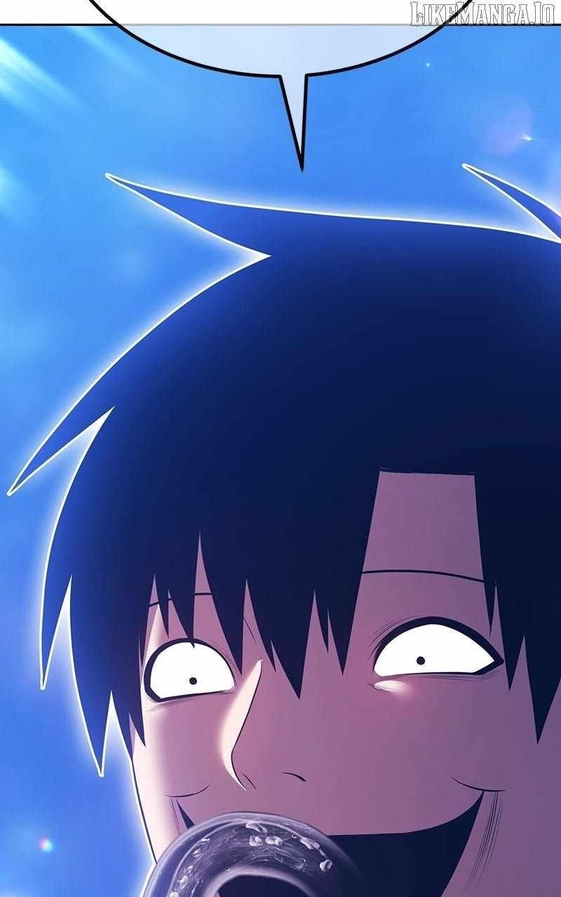 99 Reinforced Wood Stick Chapter 168 - Page 261 in English