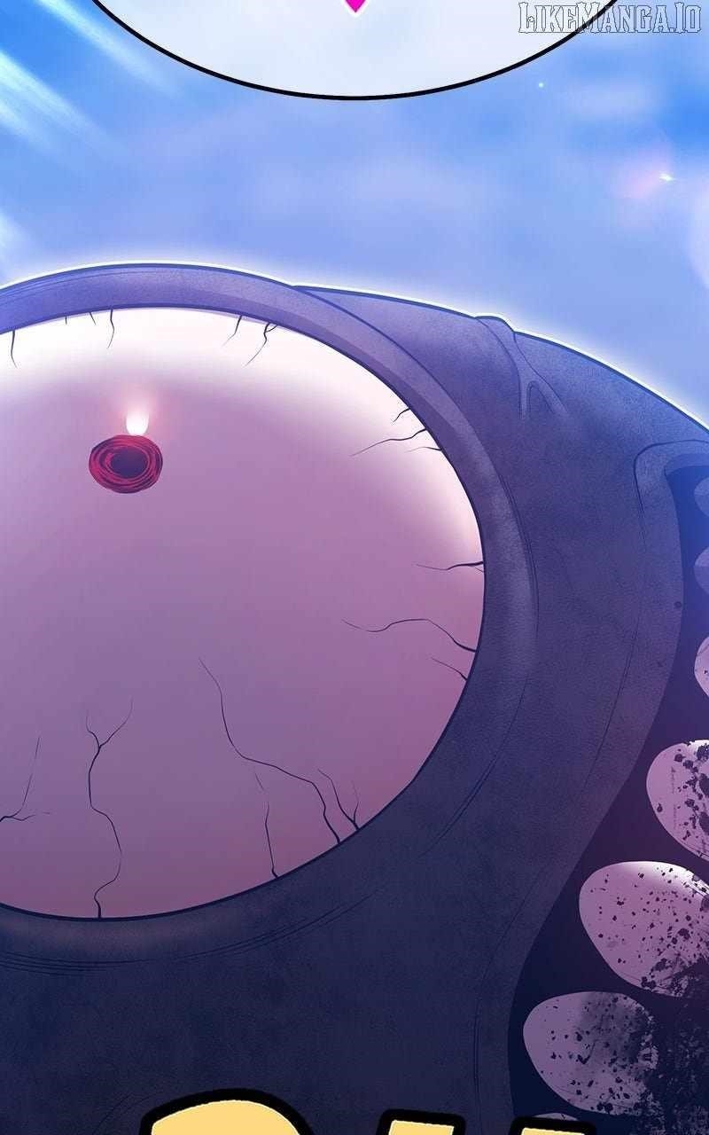 99 Reinforced Wood Stick Chapter 168 - Page 263 in English