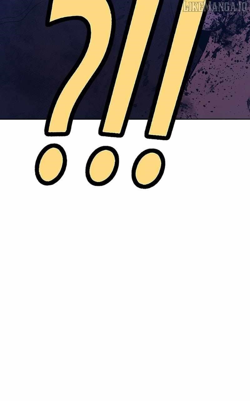 99 Reinforced Wood Stick Chapter 168 - Page 264 in English