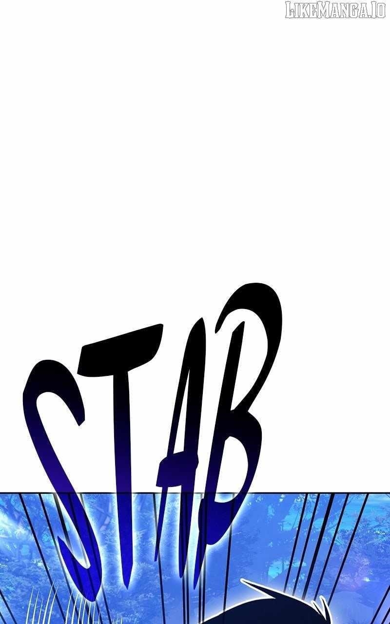 99 Reinforced Wood Stick Chapter 168 - Page 265 in English