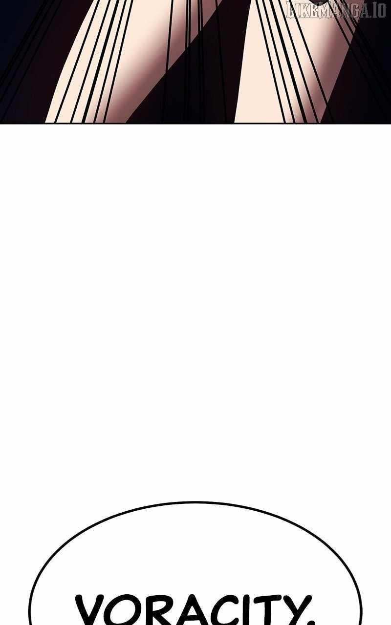 99 Reinforced Wood Stick Chapter 168 - Page 267 in English