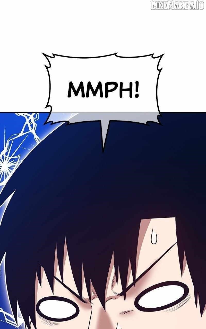 99 Reinforced Wood Stick Chapter 168 - Page 270 in English
