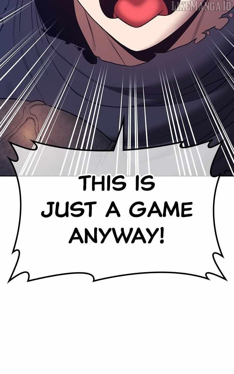 99 Reinforced Wood Stick Chapter 168 - Page 278 in English