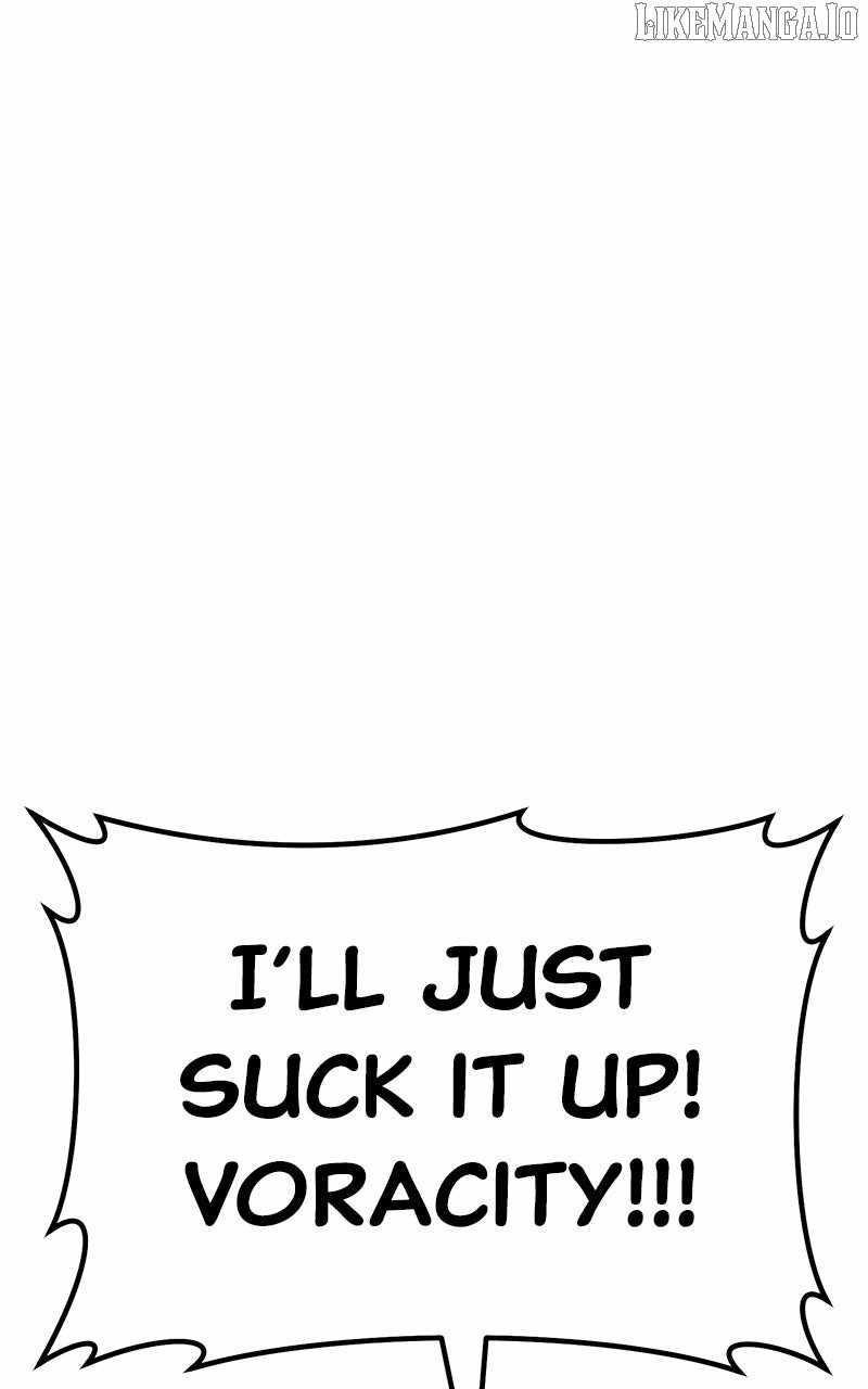 99 Reinforced Wood Stick Chapter 168 - Page 279 in English