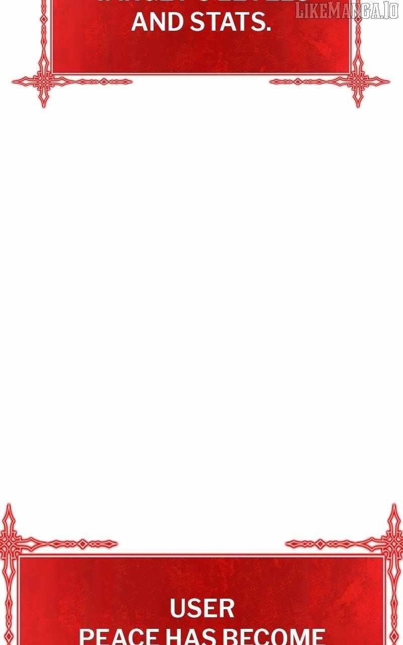 99 Reinforced Wood Stick Chapter 168 - Page 291 in English