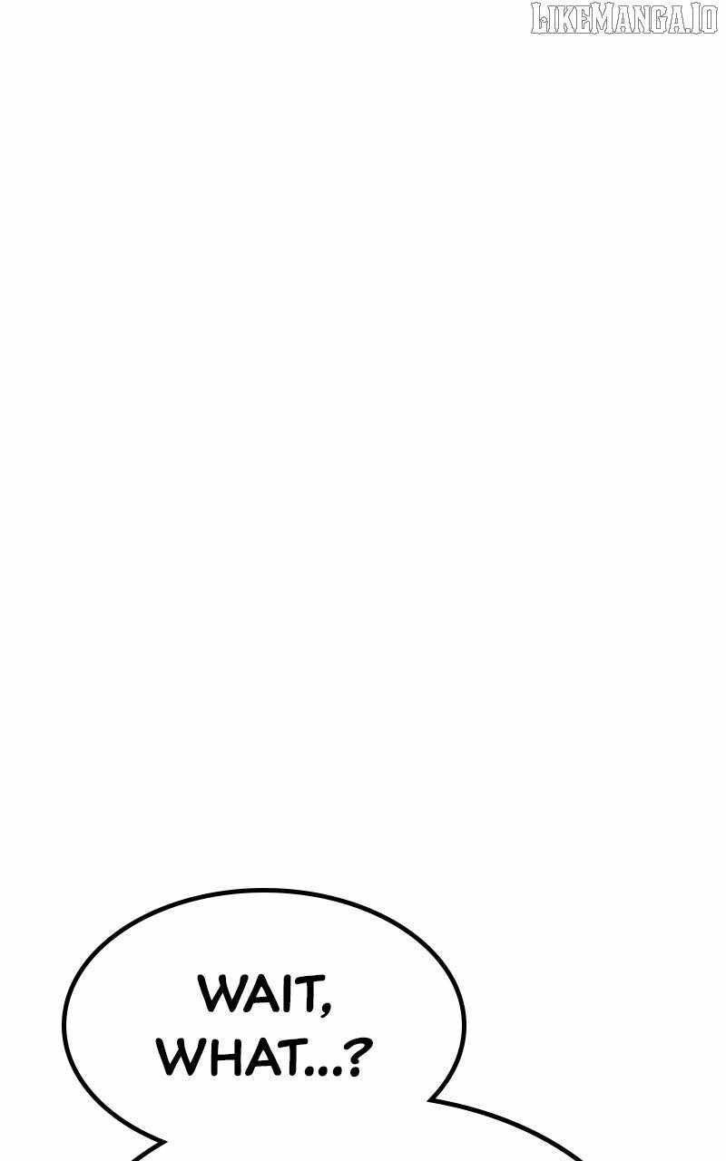 99 Reinforced Wood Stick Chapter 168 - Page 299 in English