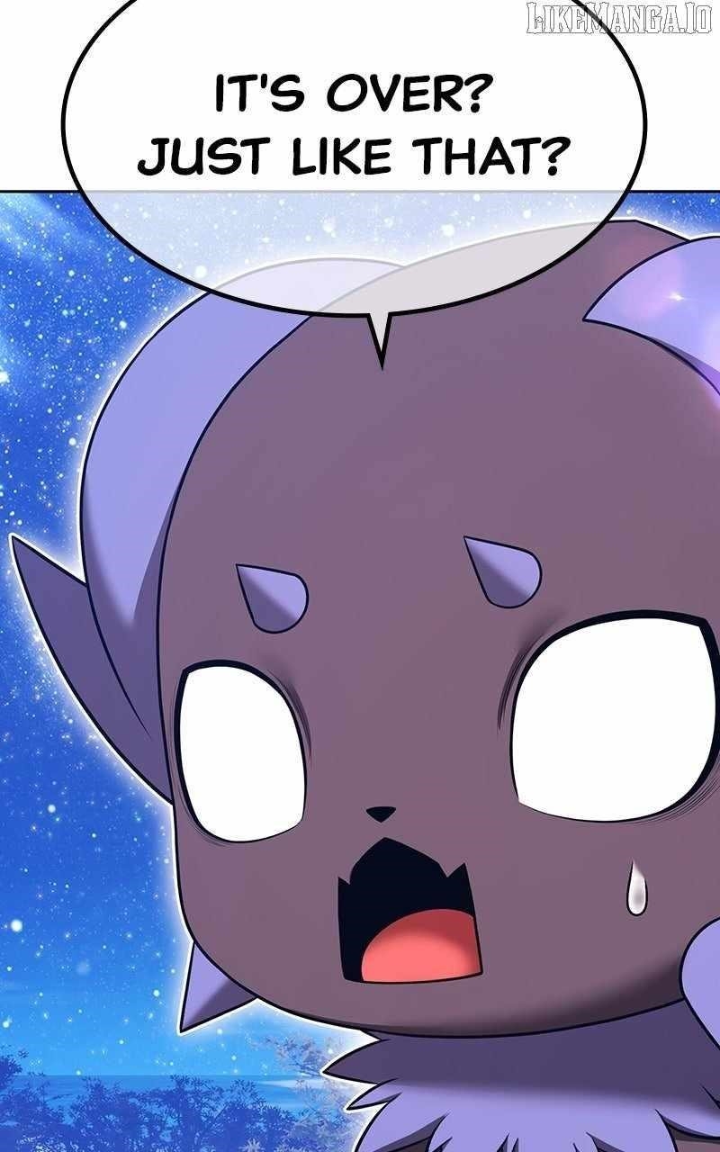 99 Reinforced Wood Stick Chapter 168 - Page 300 in English