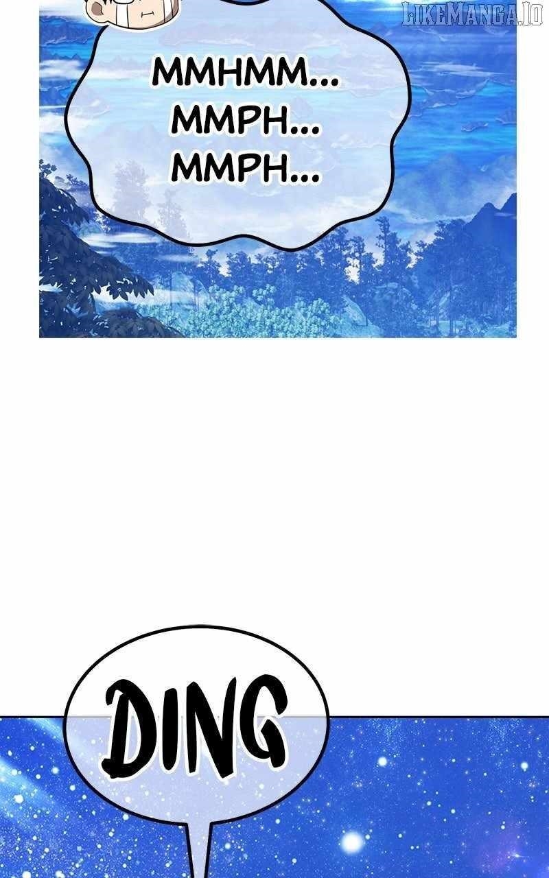 99 Reinforced Wood Stick Chapter 168 - Page 305 in English