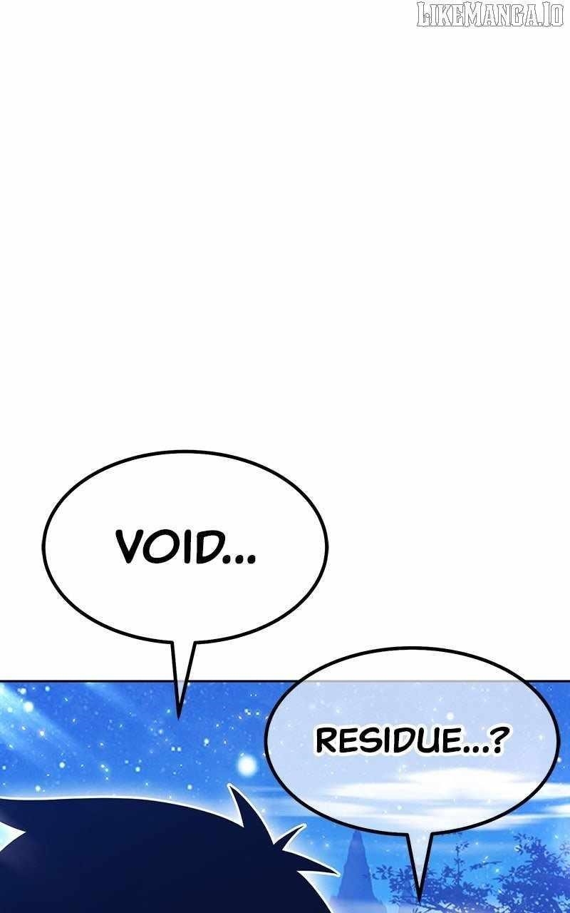 99 Reinforced Wood Stick Chapter 168 - Page 310 in English