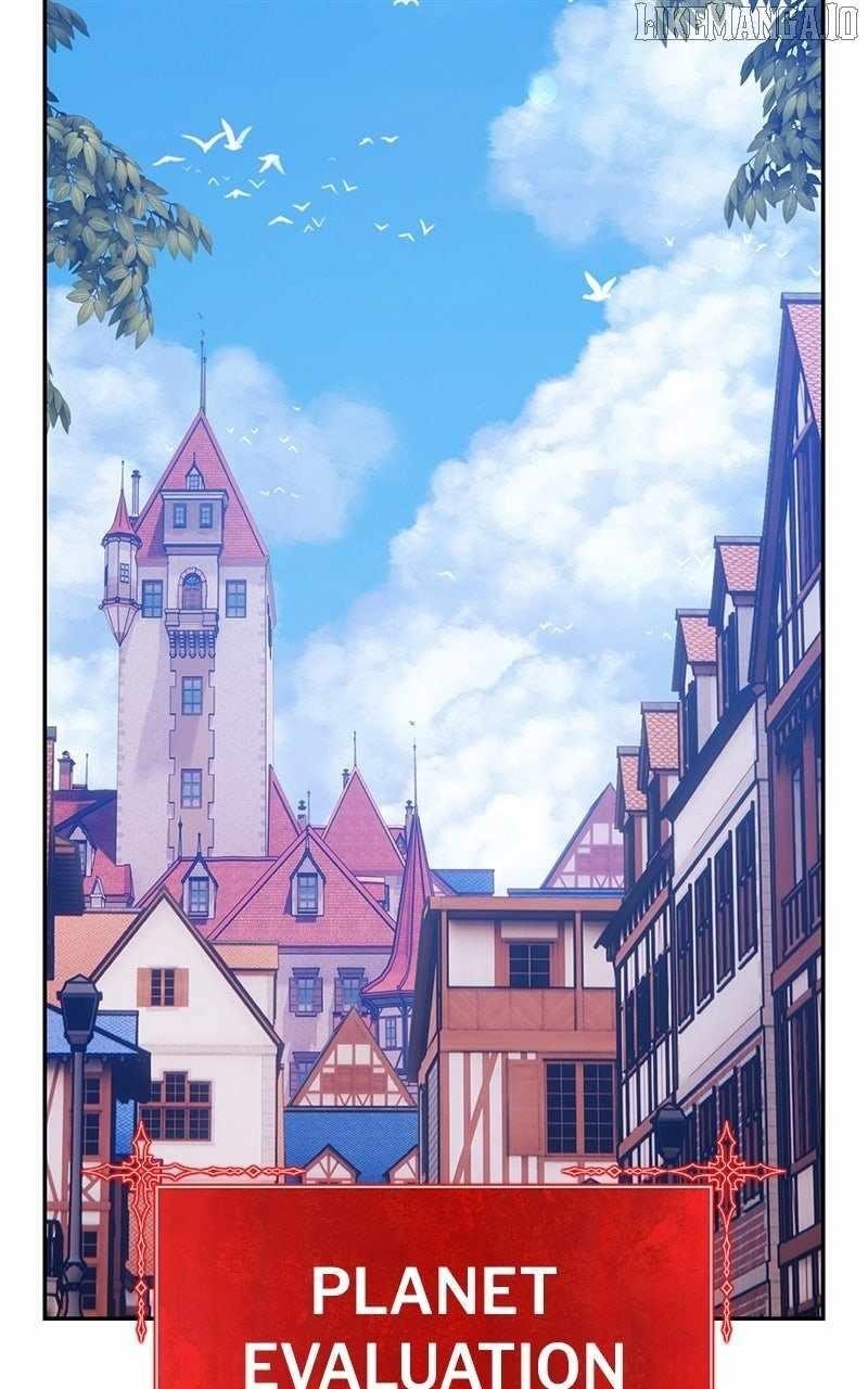 99 Reinforced Wood Stick Chapter 168 - Page 319 in English