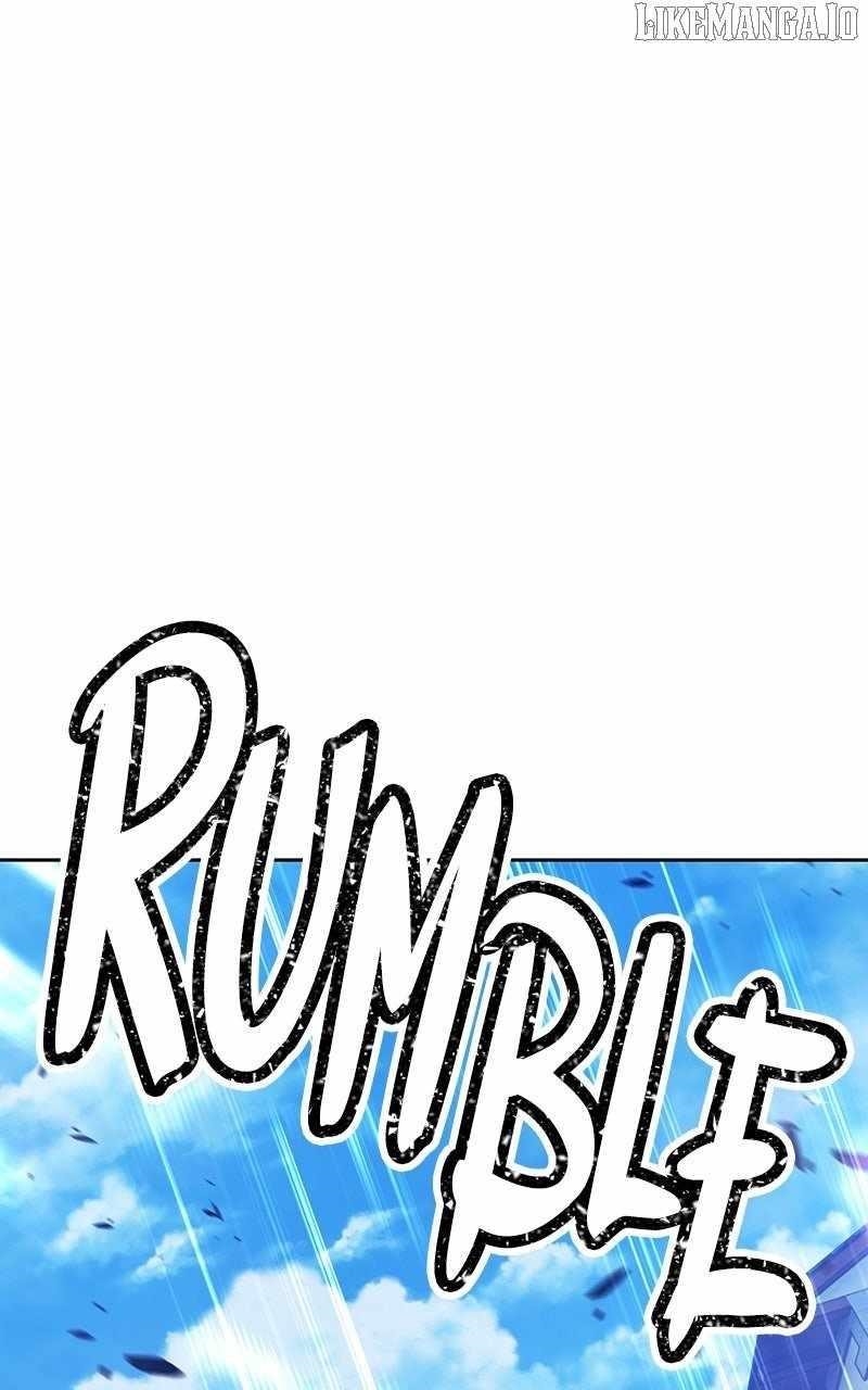 99 Reinforced Wood Stick Chapter 168 - Page 328 in English