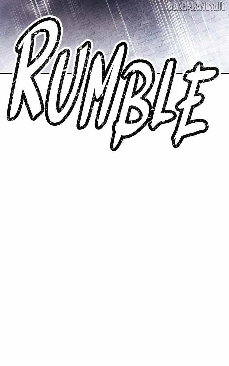 99 Reinforced Wood Stick Chapter 168 - Page 330 in English
