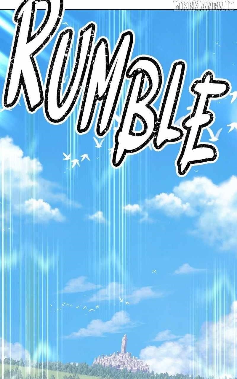 99 Reinforced Wood Stick Chapter 168 - Page 332 in English